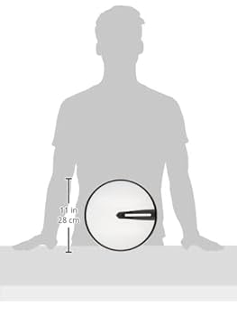 Amazon｜バーミキュラ フライパン 専用 ガラスリッド28cm